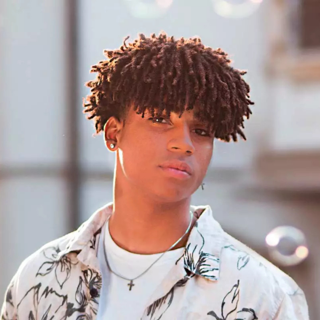 TwistEase Coiling Tool