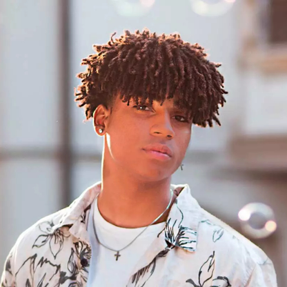 TwistEase Coiling Tool