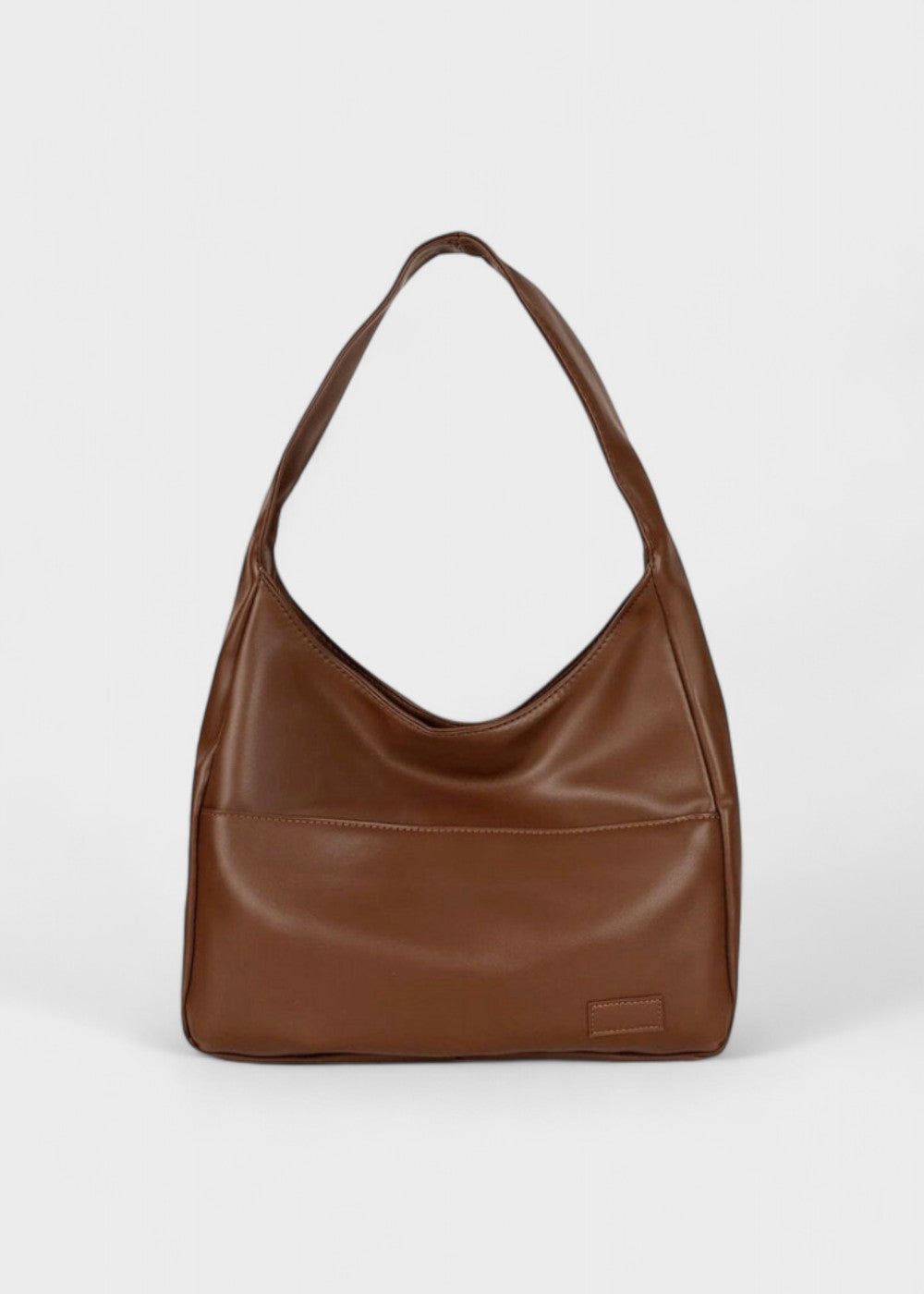 UrbanChic Everyday Bag
