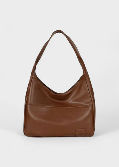 UrbanChic Everyday Bag