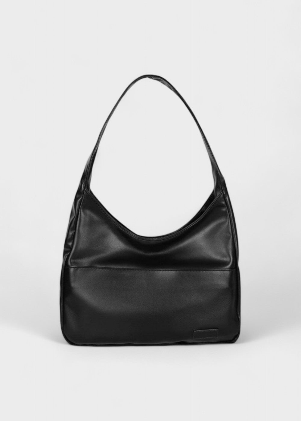 UrbanChic Everyday Bag
