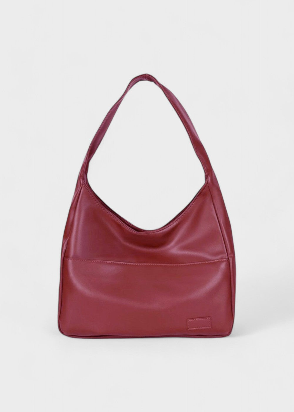 UrbanChic Everyday Bag
