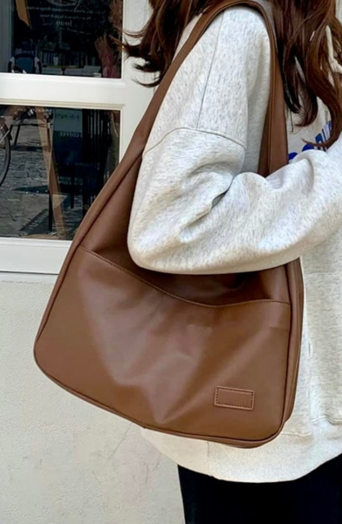 UrbanChic Everyday Bag