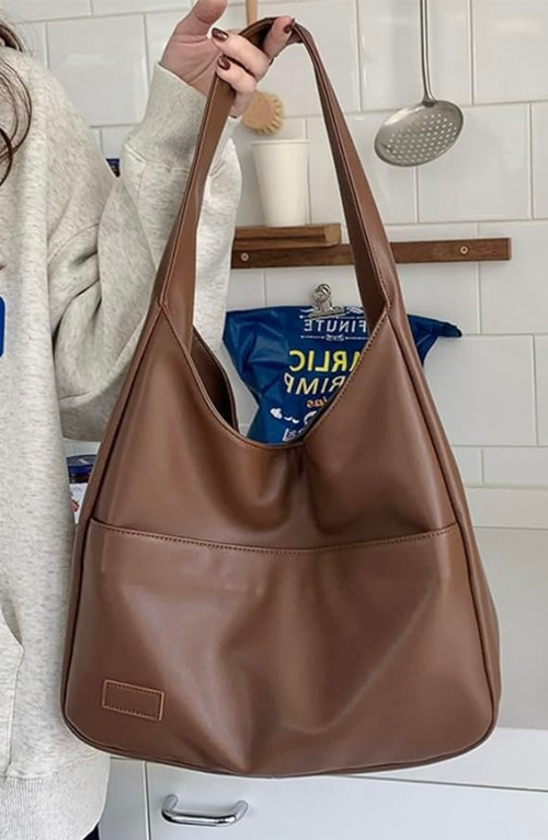 UrbanChic Everyday Bag