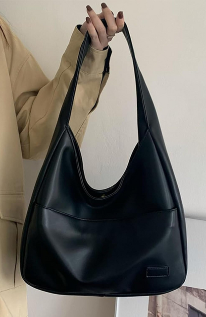 UrbanChic Everyday Bag