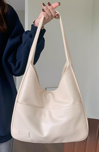 UrbanChic Everyday Bag