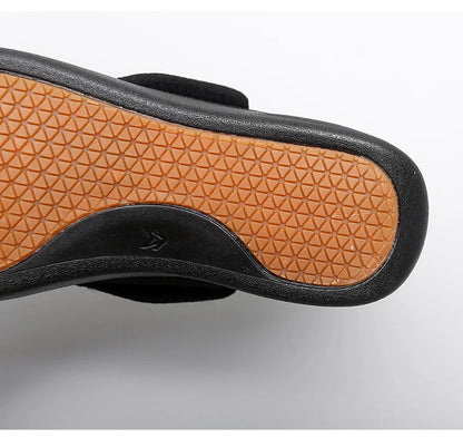 Wide Diabetic Shoes