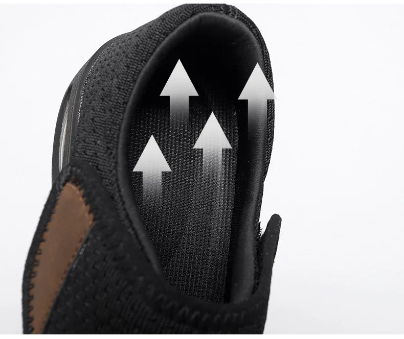 Wide Diabetic Shoes