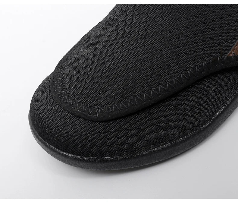 Wide Diabetic Shoes