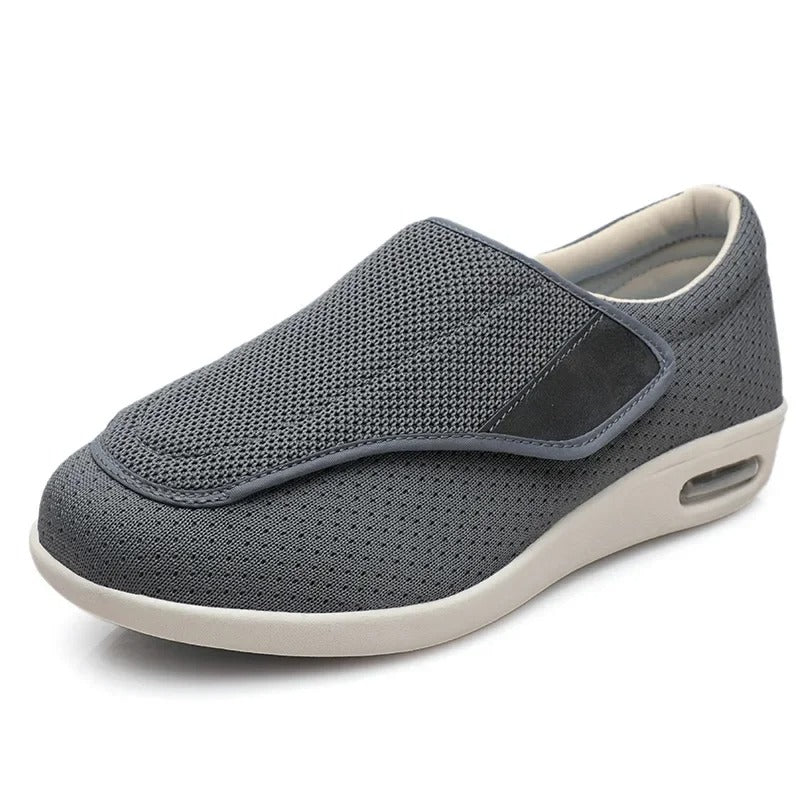 Wide Diabetic Shoes