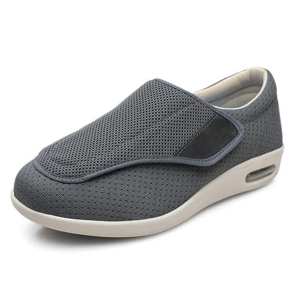 Wide Diabetic Shoes