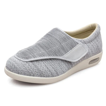 Wide Diabetic Shoes
