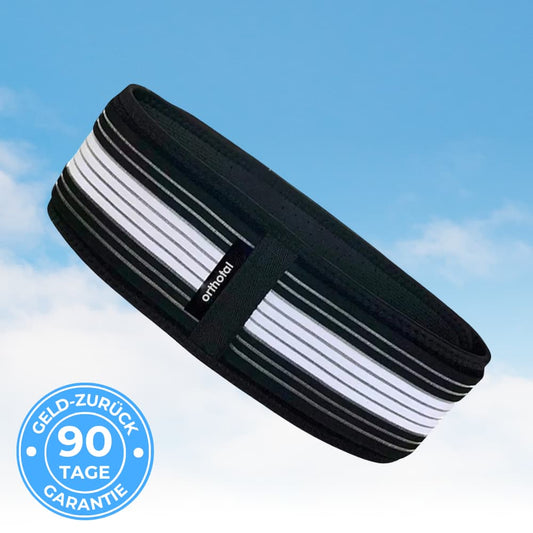 OrthoEase Belt