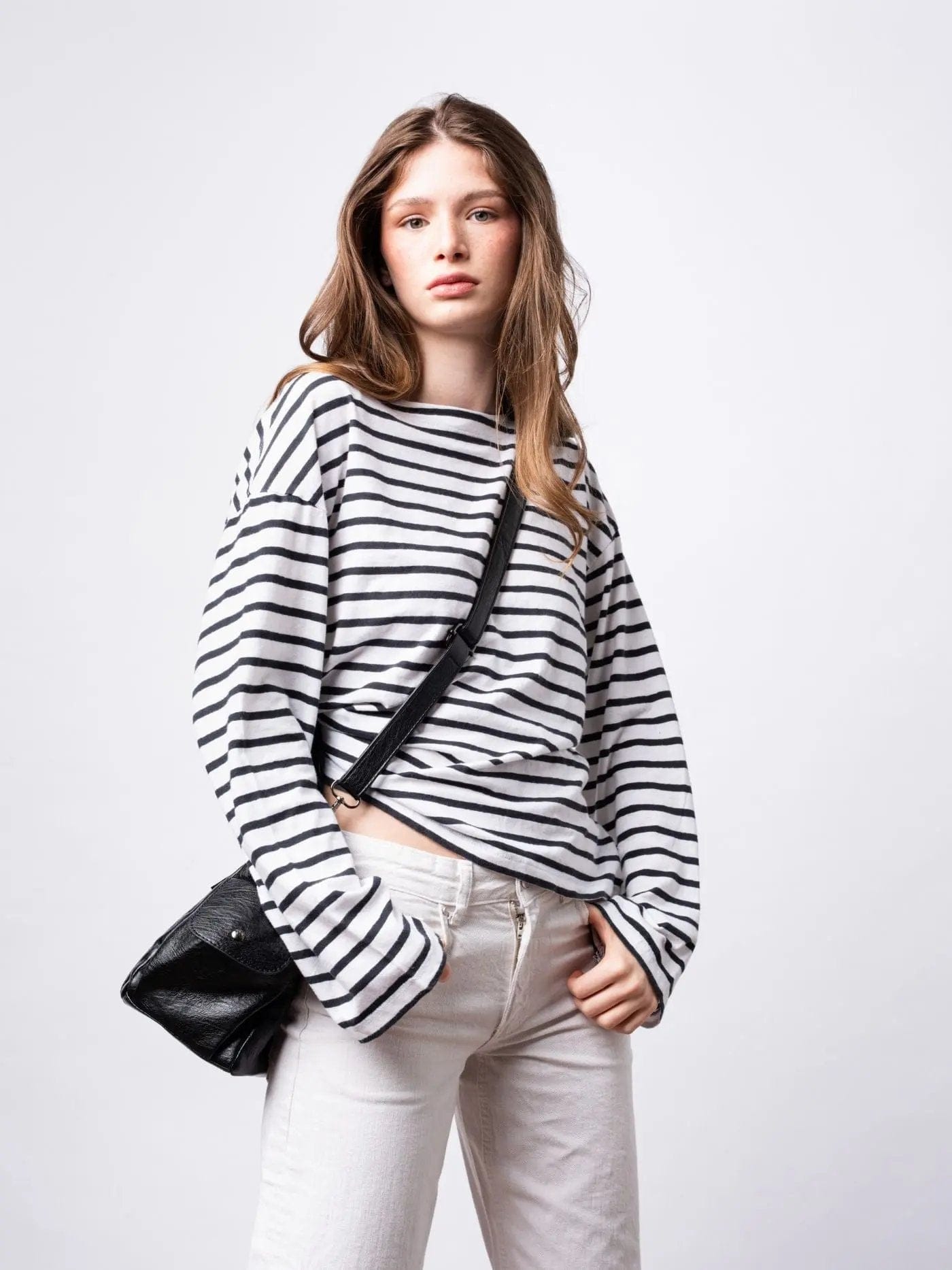 Everyday City Tote Bag