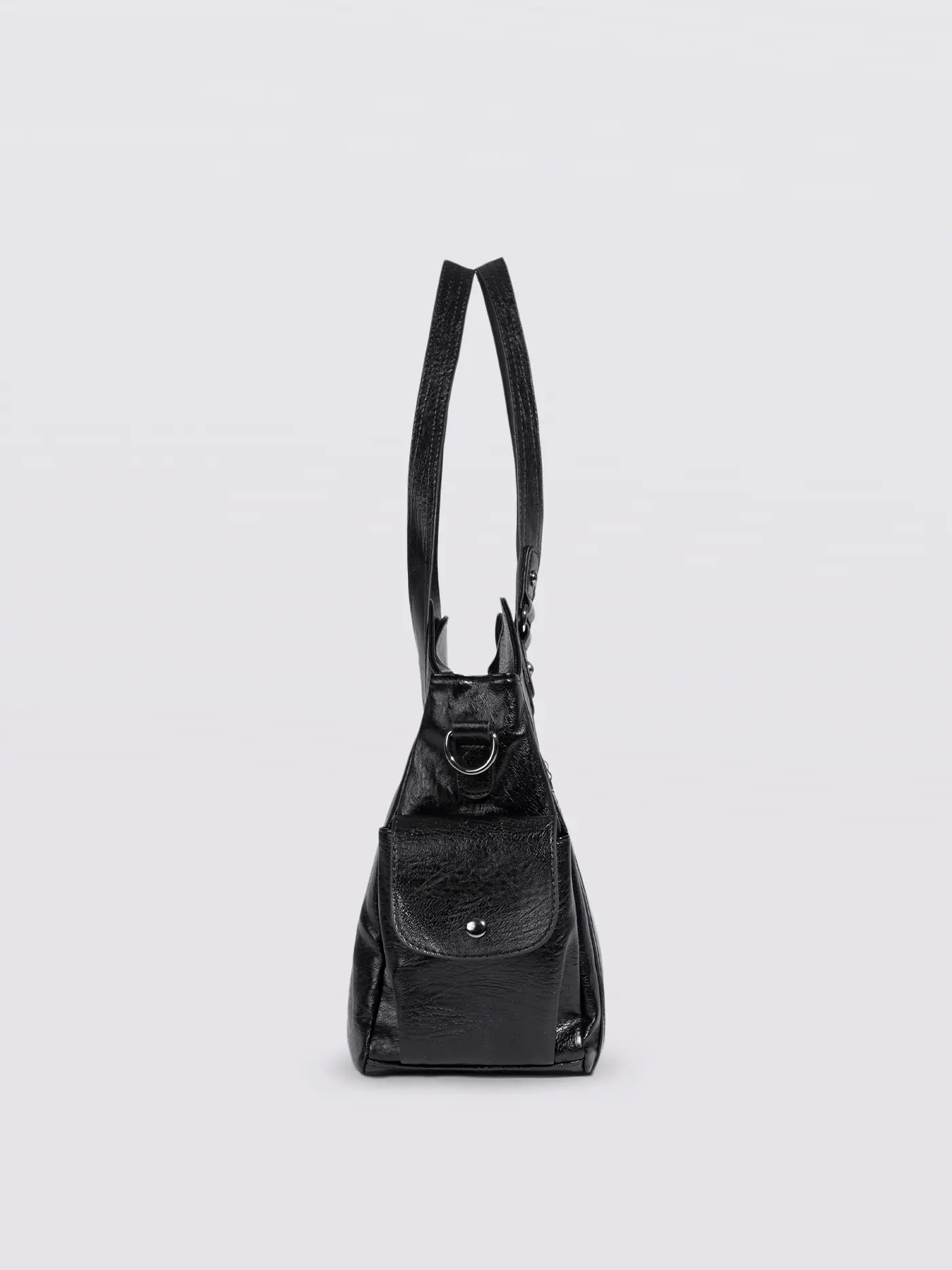 Everyday City Tote Bag
