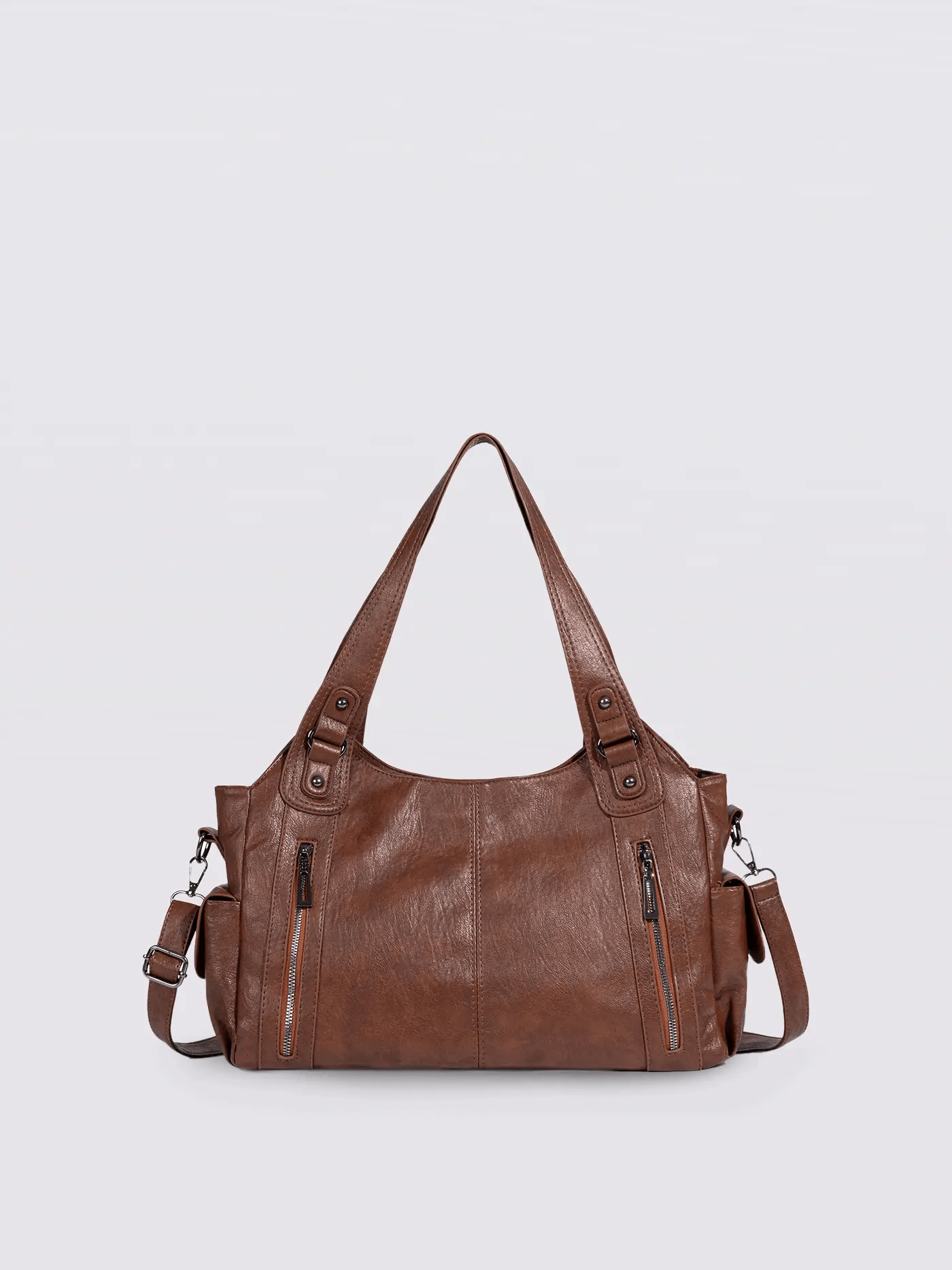 Everyday City Tote Bag