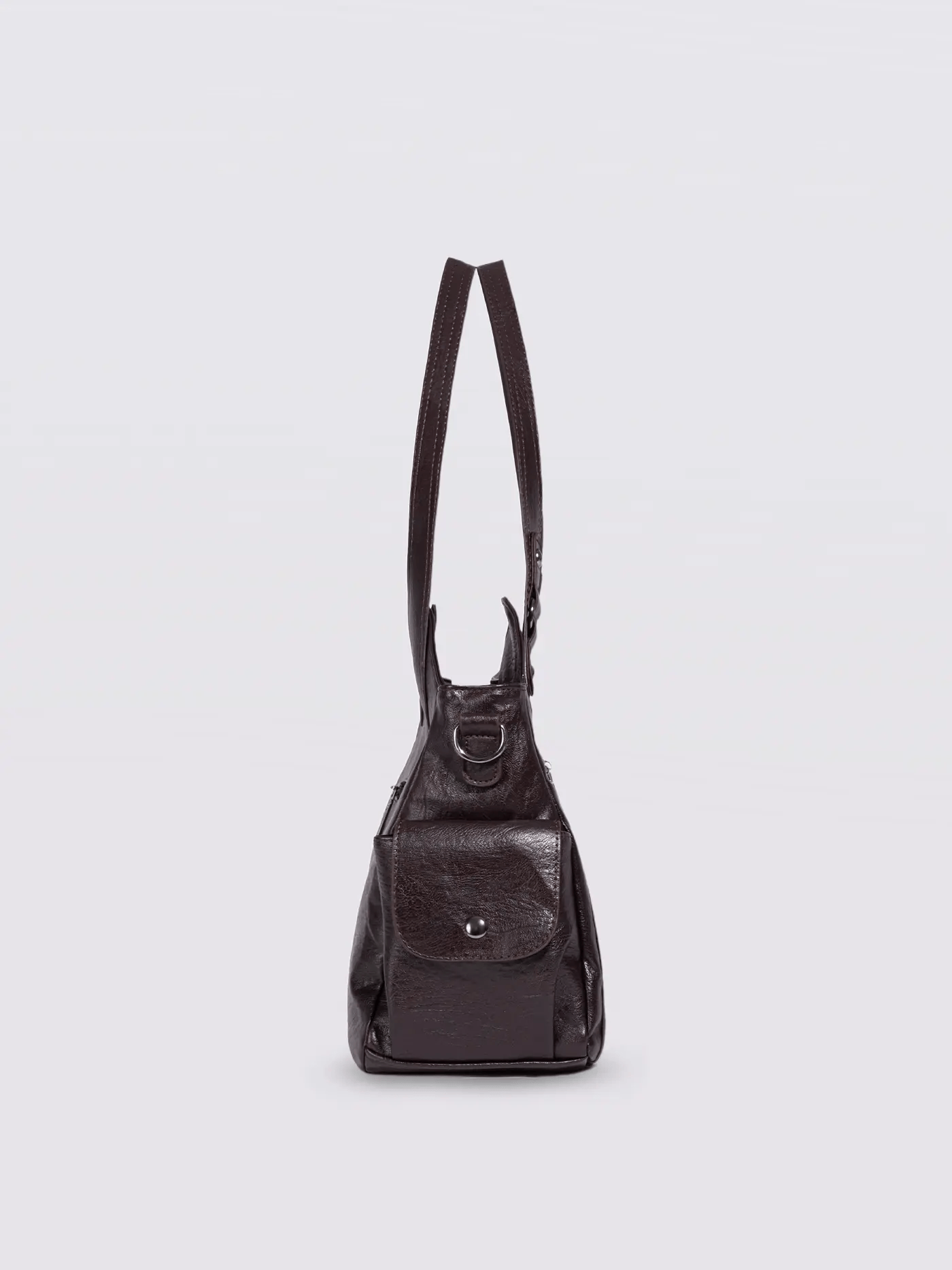 Everyday City Tote Bag