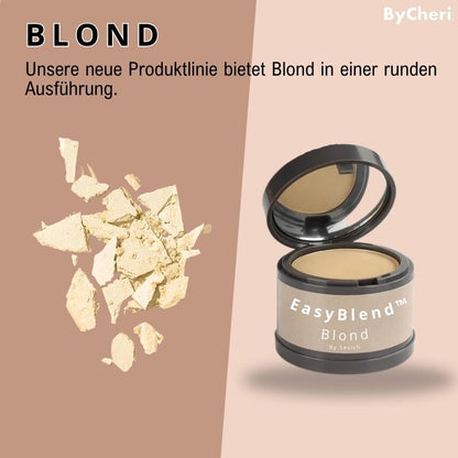 ShadeBoost Hairline Corrector