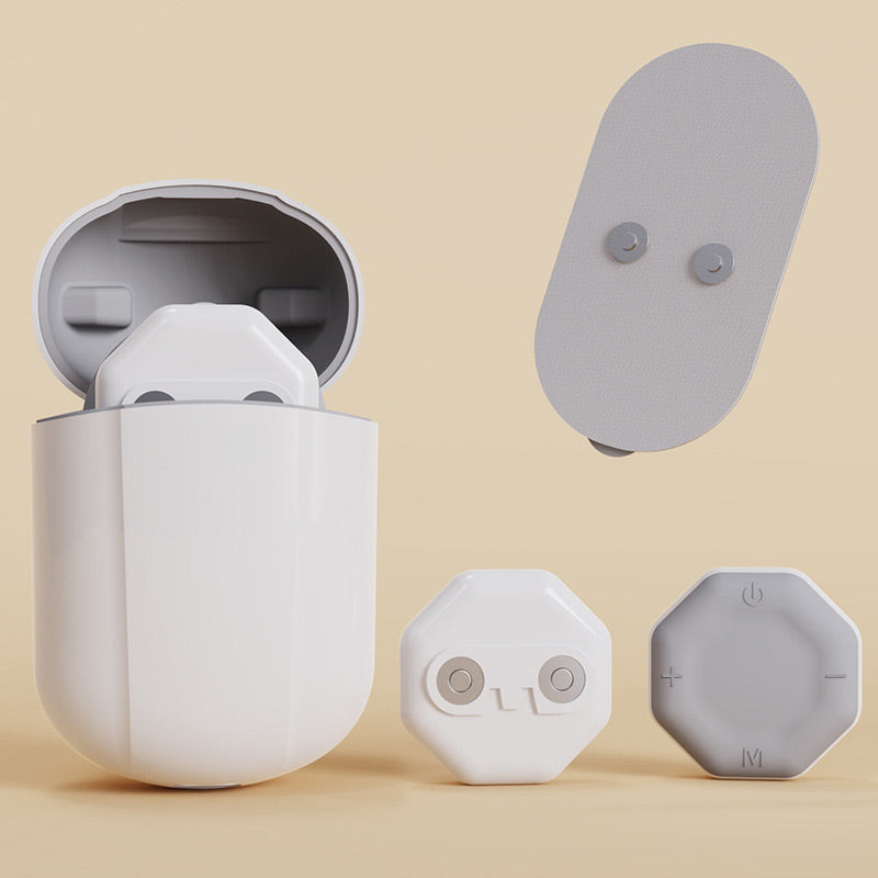 AcheAway Muscle Relaxer