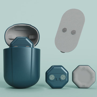 AcheAway Muscle Relaxer