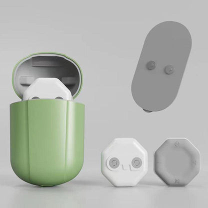 AcheAway Muscle Relaxer