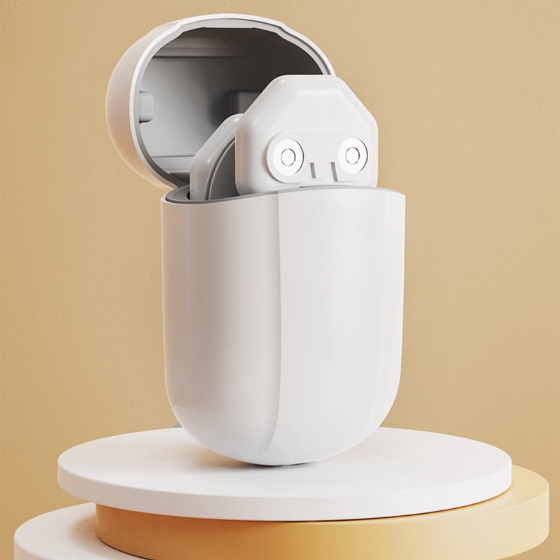 AcheAway Muscle Relaxer