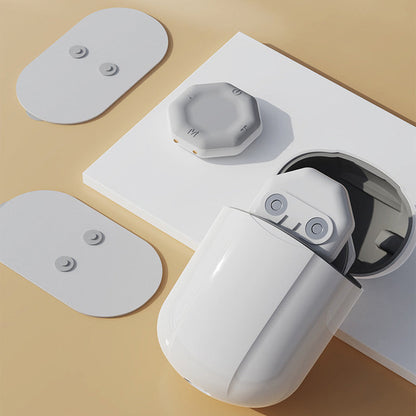 AcheAway Muscle Relaxer