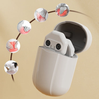 AcheAway Muscle Relaxer