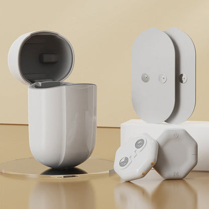 AcheAway Muscle Relaxer