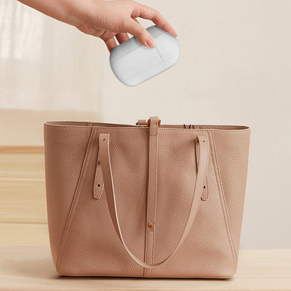 AcheAway Muscle Relaxer