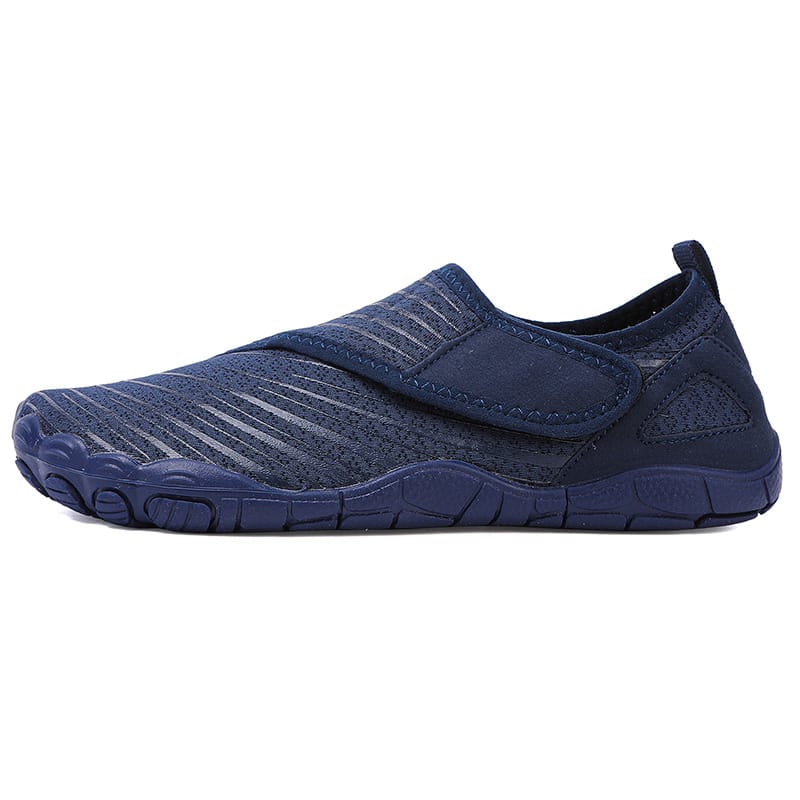 Barefoot Solyn Shoes