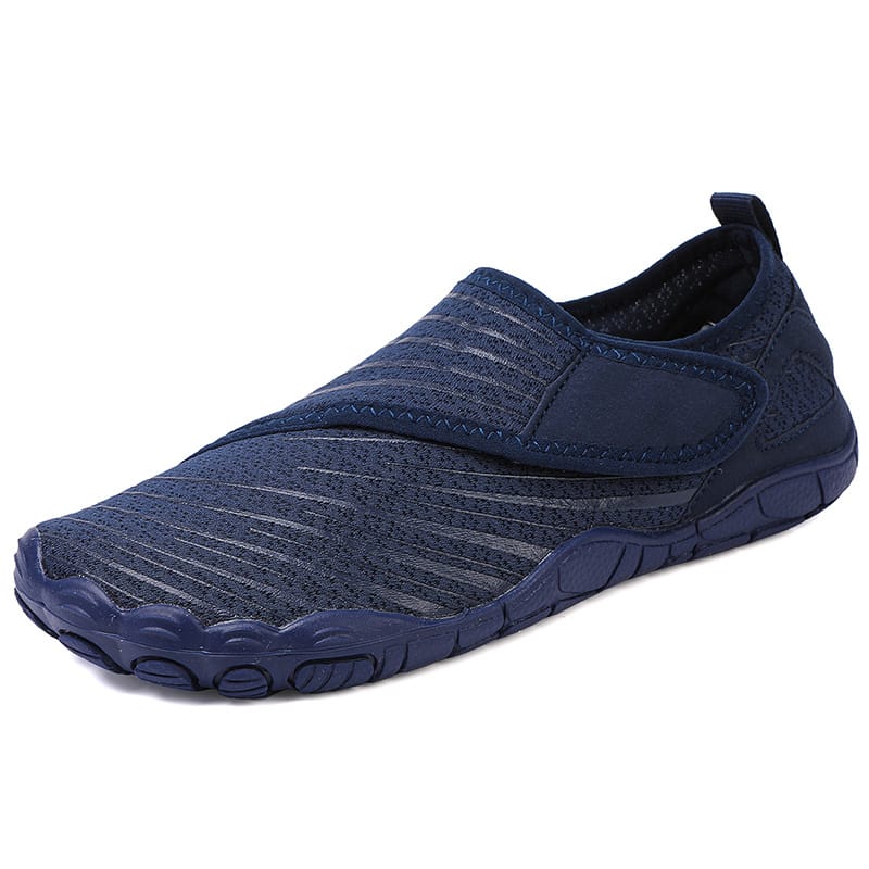 Barefoot Solyn Shoes