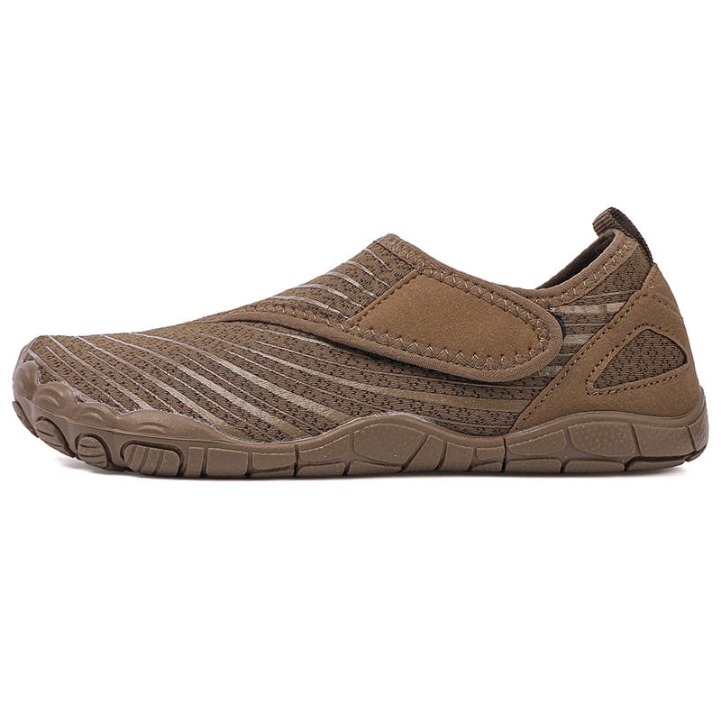 Barefoot Solyn Shoes