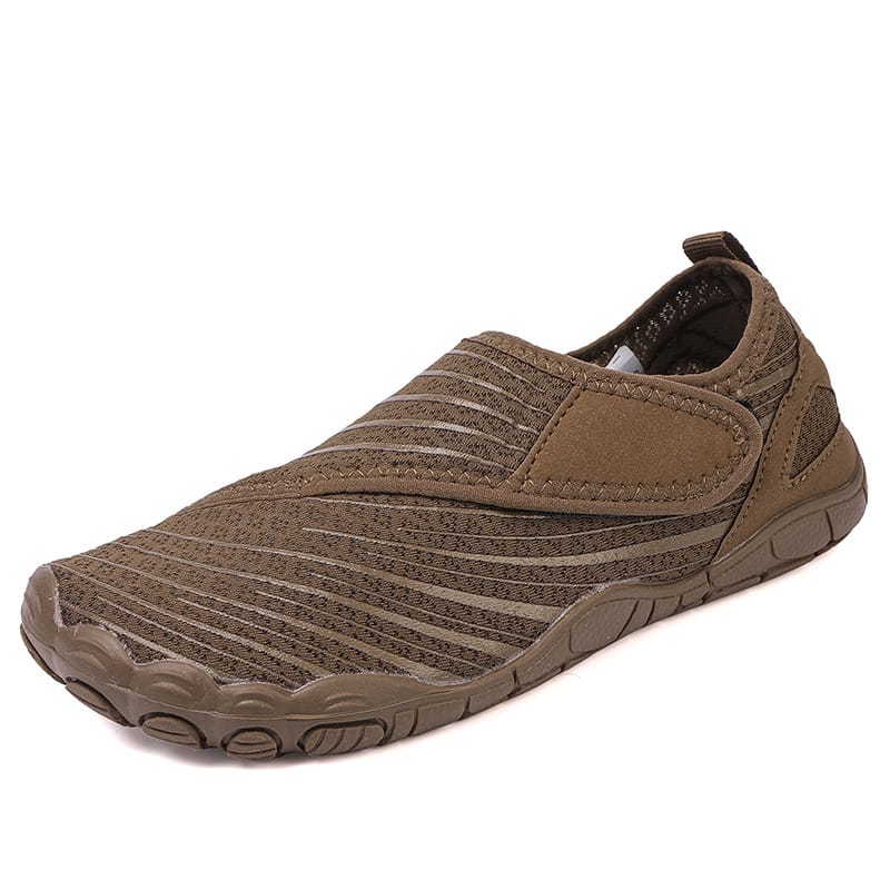 Barefoot Solyn Shoes