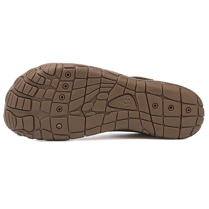 Barefoot Solyn Shoes