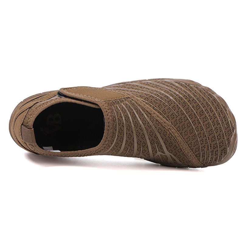Barefoot Solyn Shoes