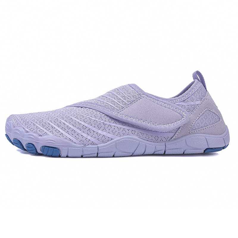 Barefoot Solyn Shoes