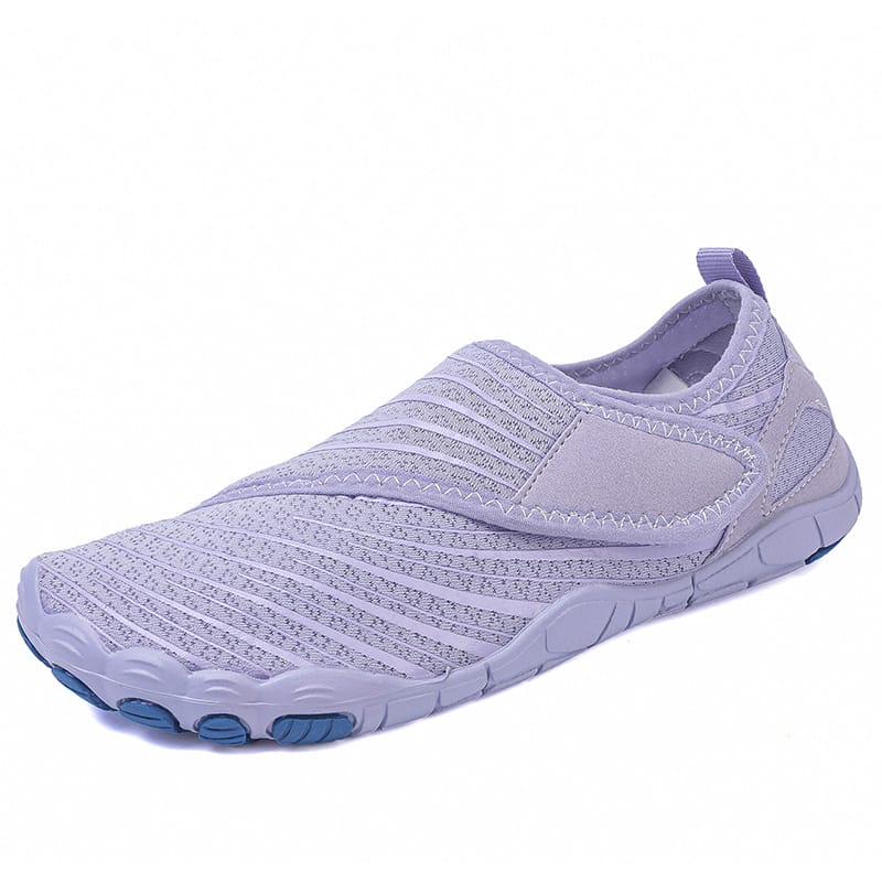 Barefoot Solyn Shoes