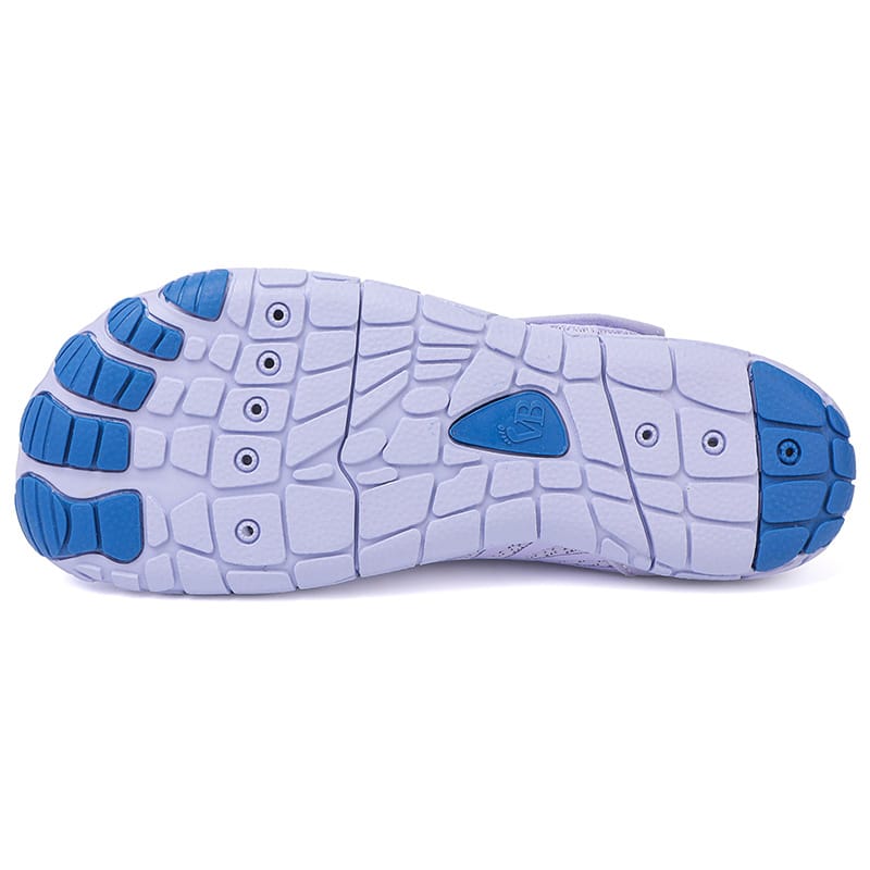Barefoot Solyn Shoes