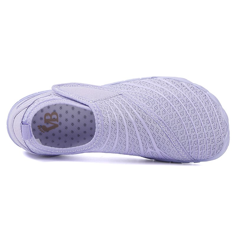 Barefoot Solyn Shoes