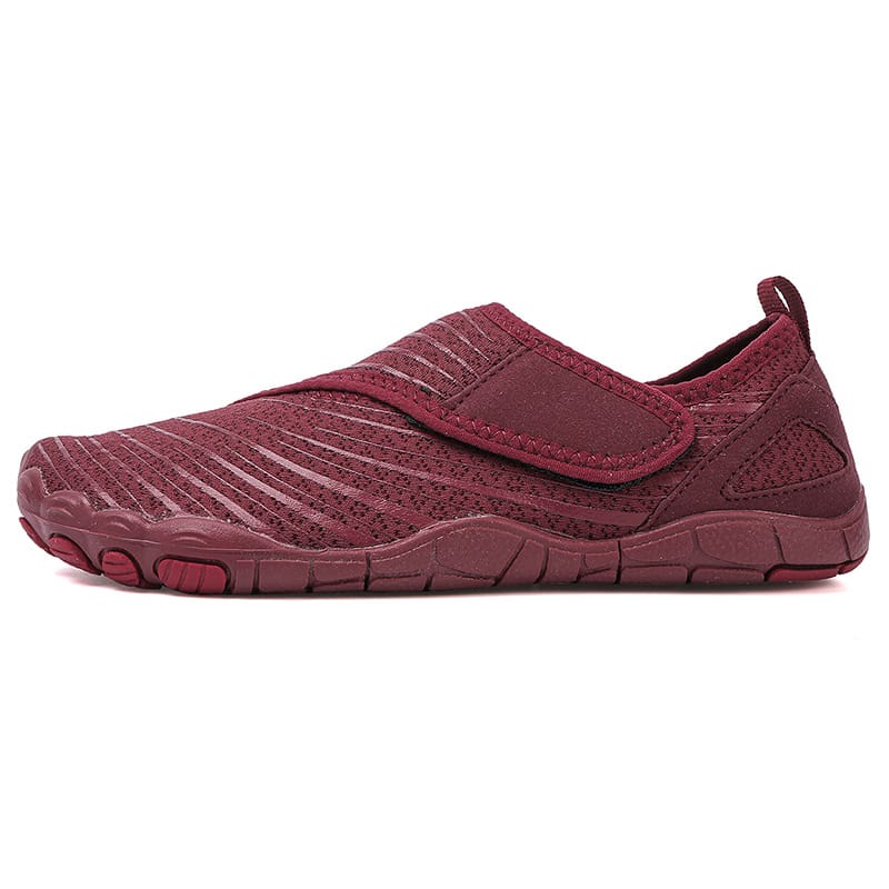 Barefoot Solyn Shoes