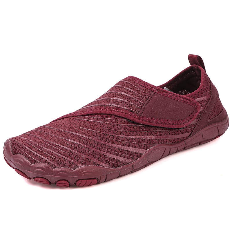 Barefoot Solyn Shoes