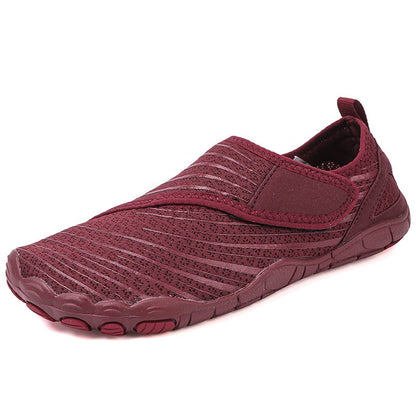 Barefoot Solyn Shoes