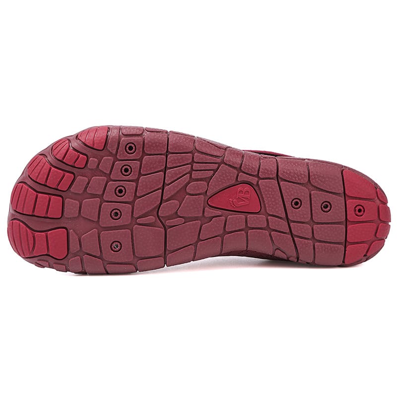 Barefoot Solyn Shoes