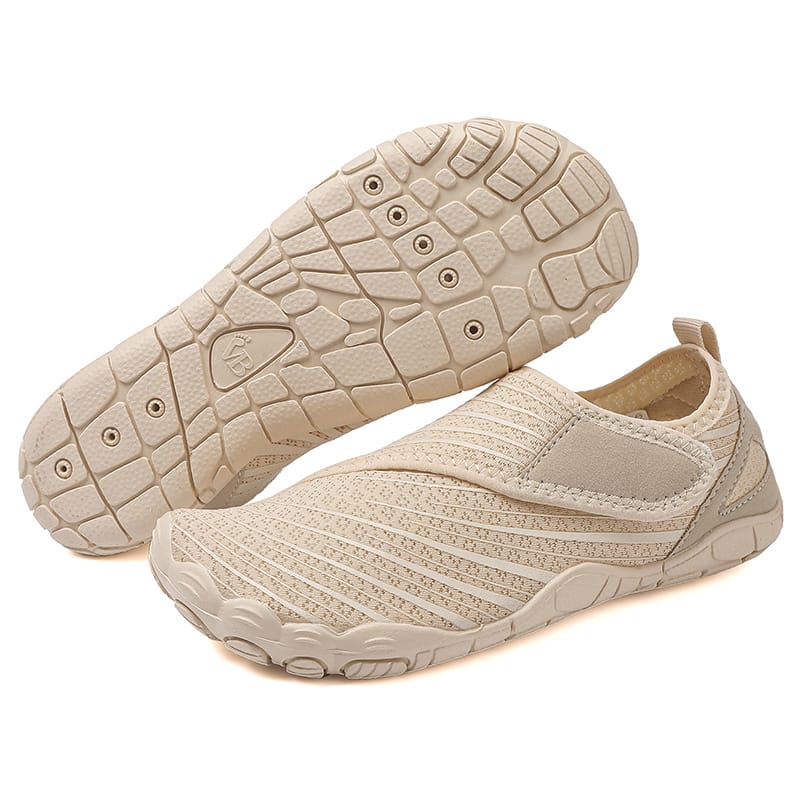 Barefoot Solyn Shoes