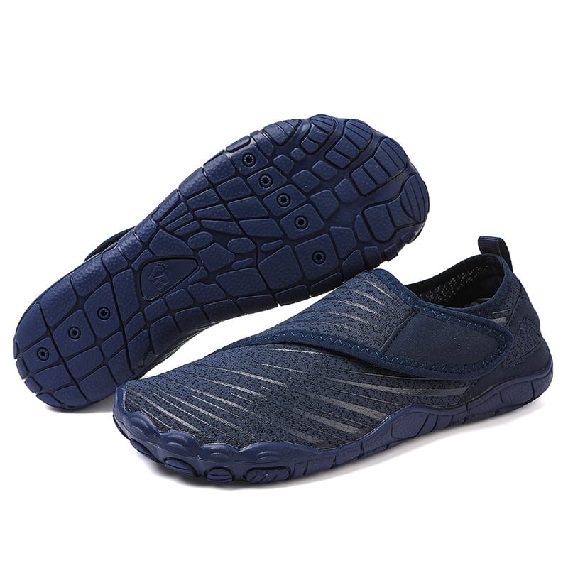 Barefoot Solyn Shoes