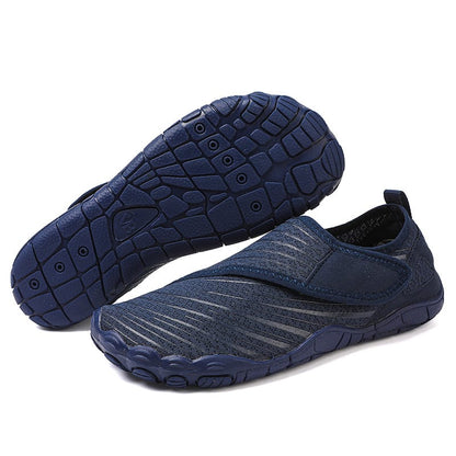 Barefoot Solyn Shoes