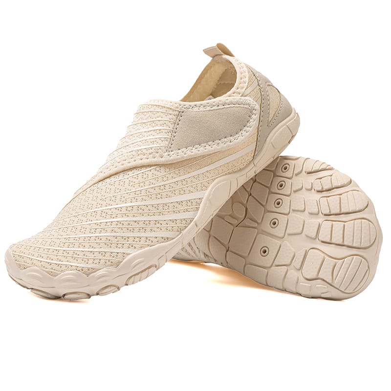 Barefoot Solyn Shoes