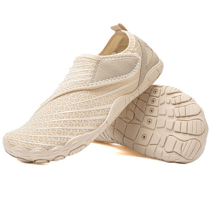 Barefoot Solyn Shoes