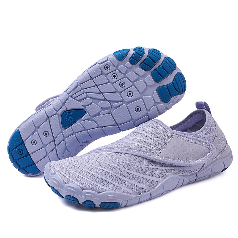 Barefoot Solyn Shoes